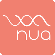 Nua Women